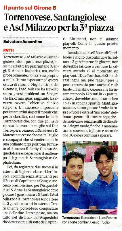 190225_Calcio022.jpg