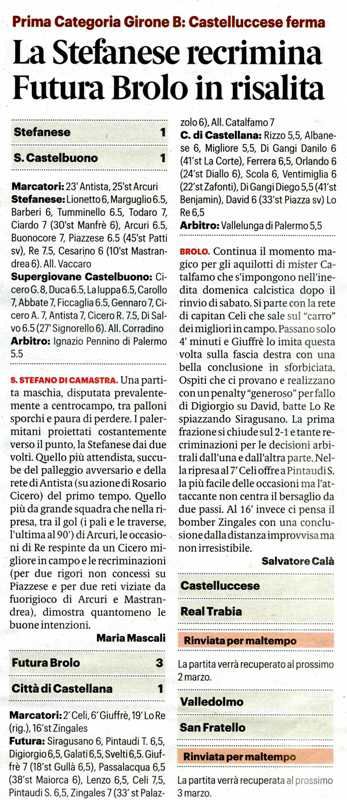190225_Calcio025.jpg