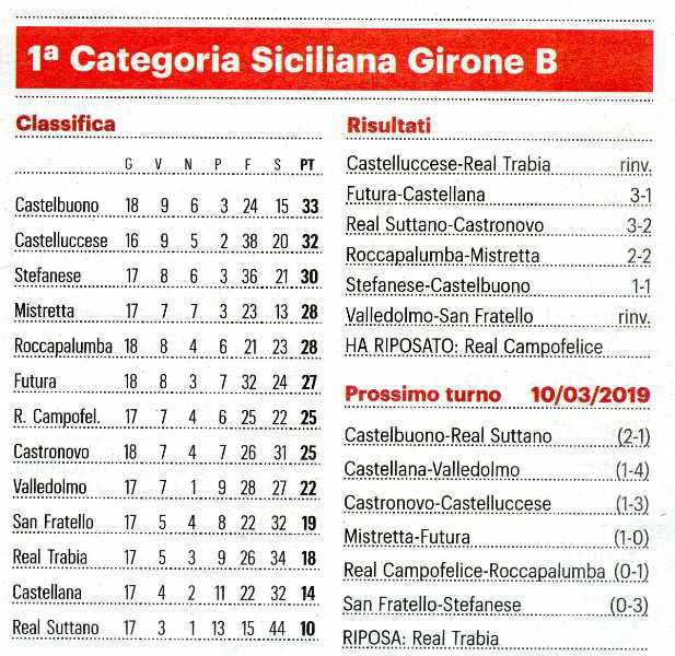 190225_Calcio026.jpg