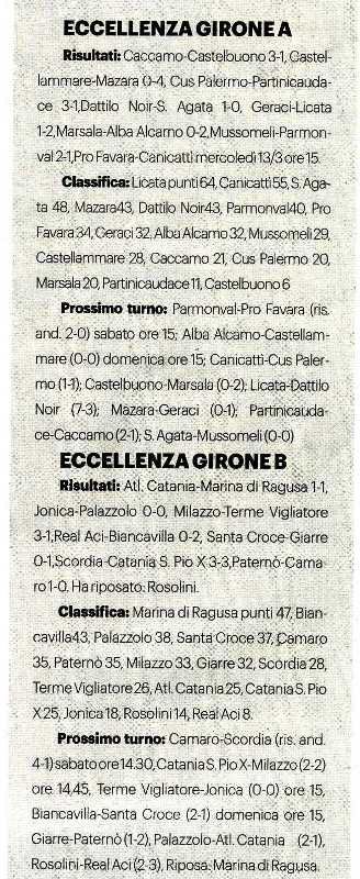 190228_Calcio001.jpg