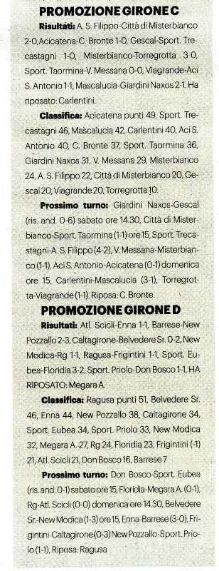190228_Calcio003.jpg