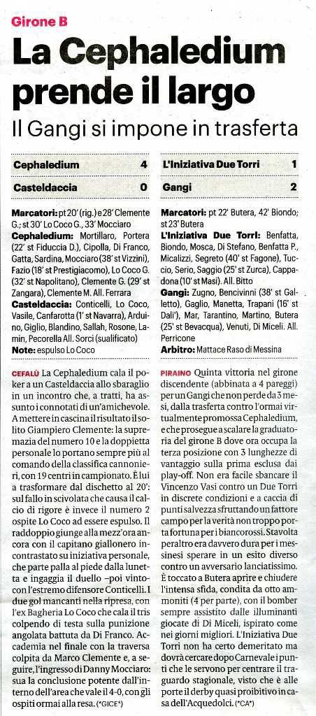 190228_Calcio004.jpg