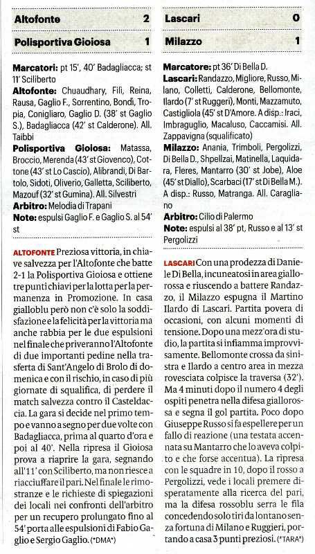 190228_Calcio005.jpg
