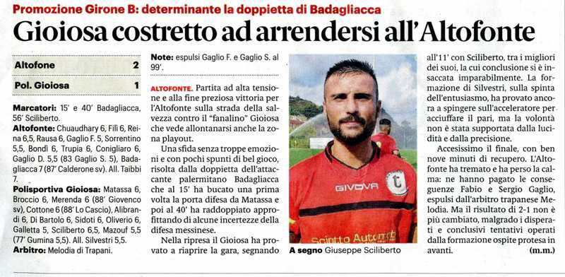 190228_Calcio006.jpg