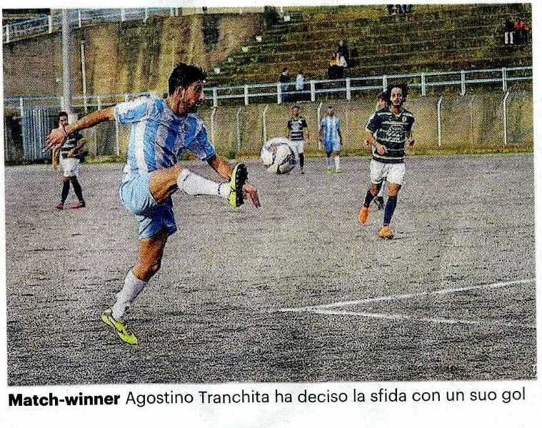 190228_Calcio007.jpg