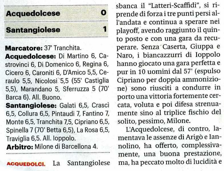 190228_Calcio007b.jpg
