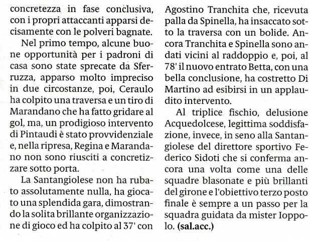 190228_Calcio008.jpg