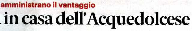 190228_Calcio009.jpg