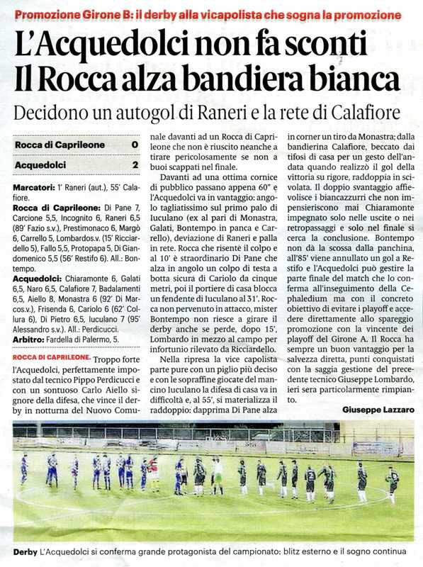 190228_Calcio010.jpg