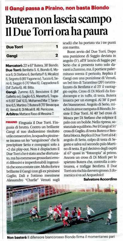 190228_Calcio012.jpg