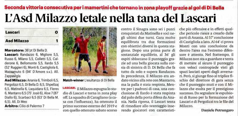 190228_Calcio013.jpg