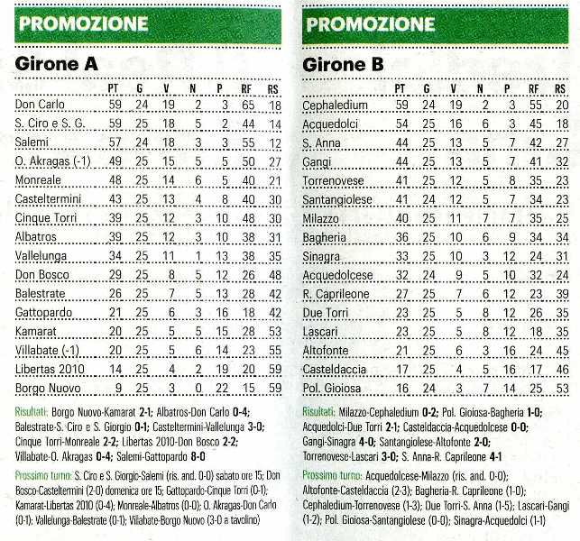 190304_Calcio001.jpg
