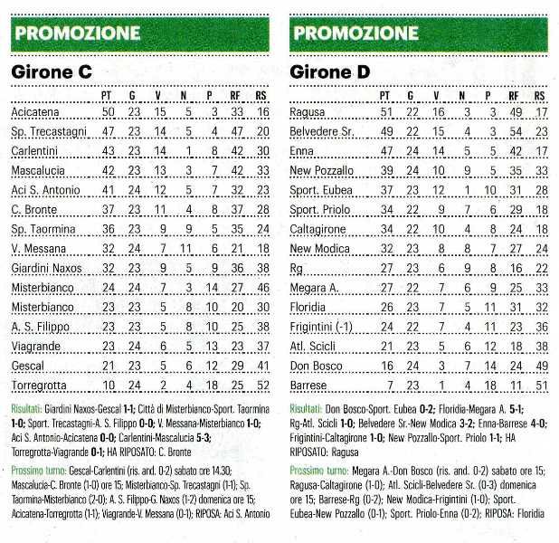 190304_Calcio002.jpg