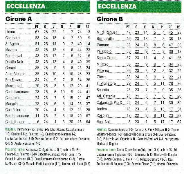 190304_Calcio003.jpg