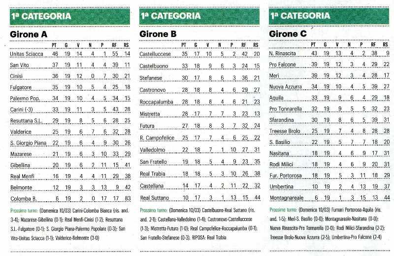 190304_Calcio004.jpg