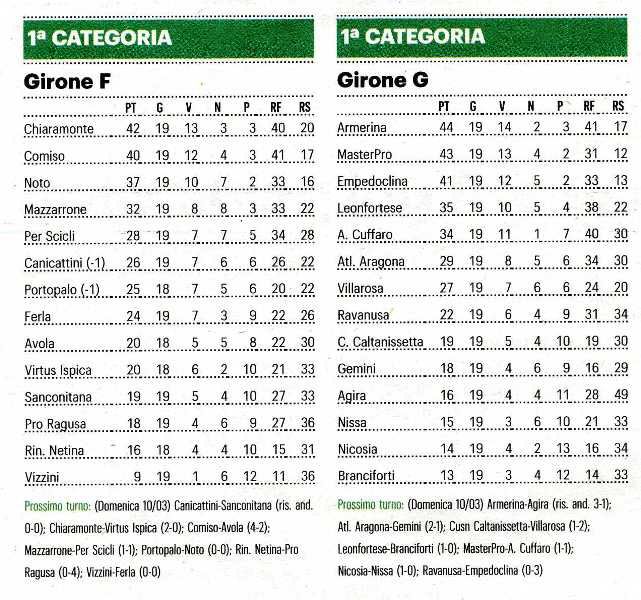 190304_Calcio006.jpg