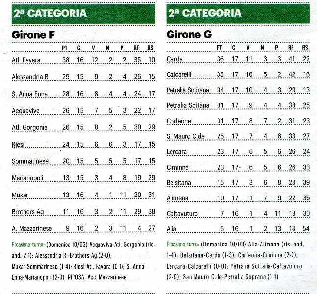 190304_Calcio009.jpg