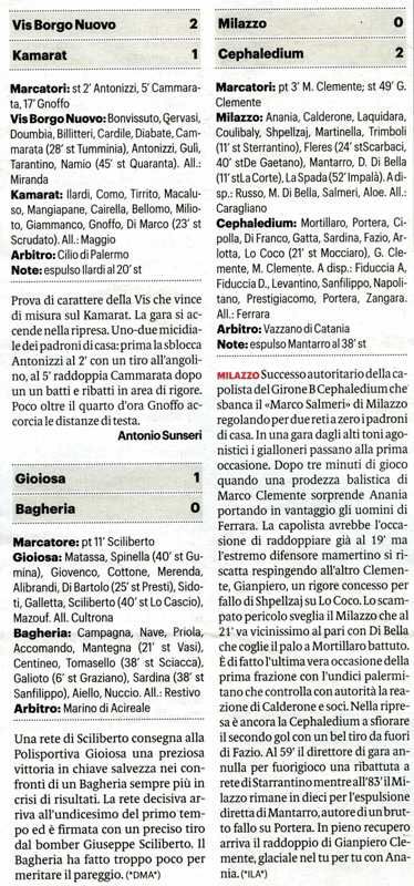 190304_Calcio010.jpg