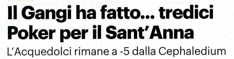 190304_Calcio012.jpg