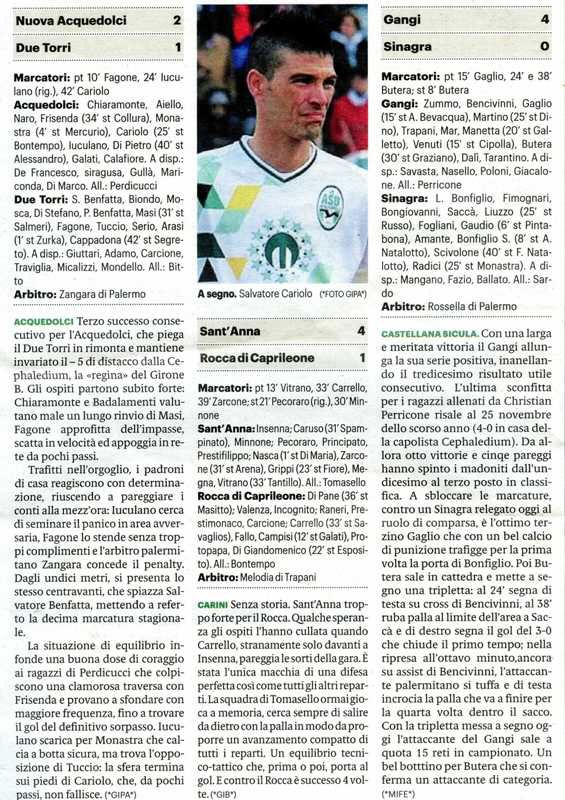190304_Calcio013.jpg