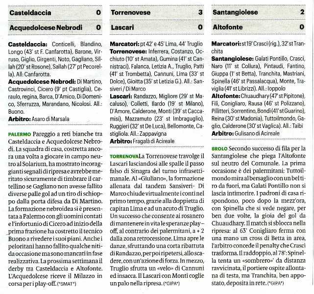 190304_Calcio014.jpg