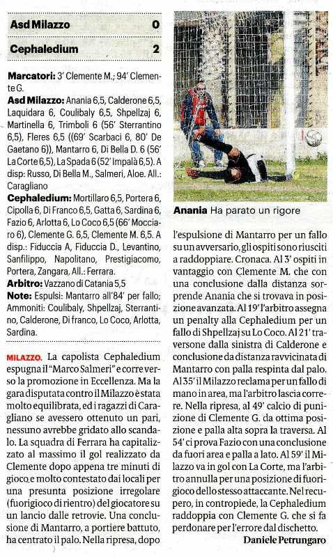 190304_Calcio015.jpg