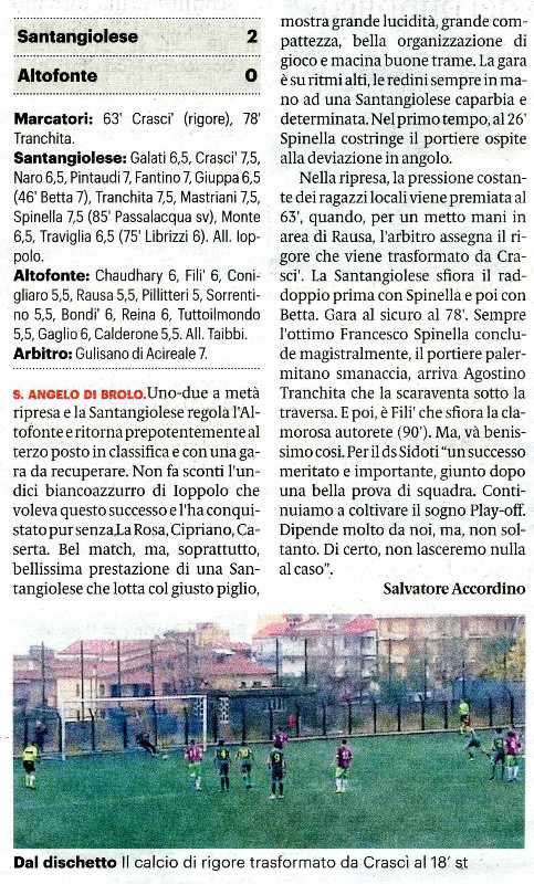 190304_Calcio016.jpg