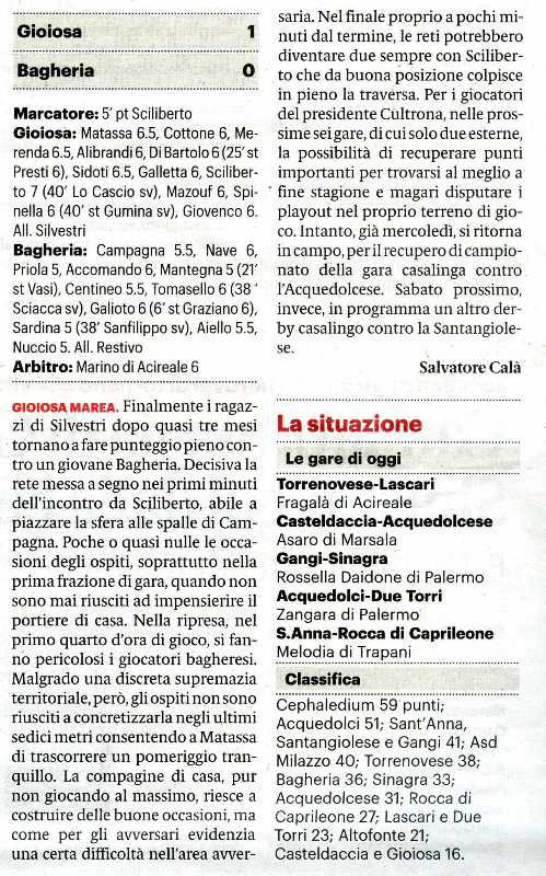 190304_Calcio017.jpg