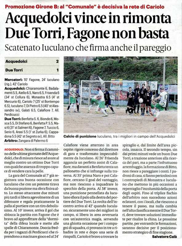 190304_Calcio018.jpg