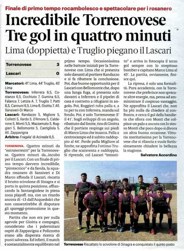 190304_Calcio019.jpg