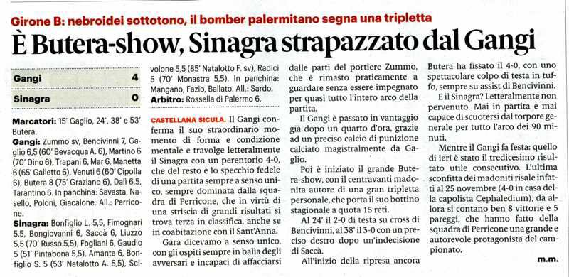 190304_Calcio020.jpg