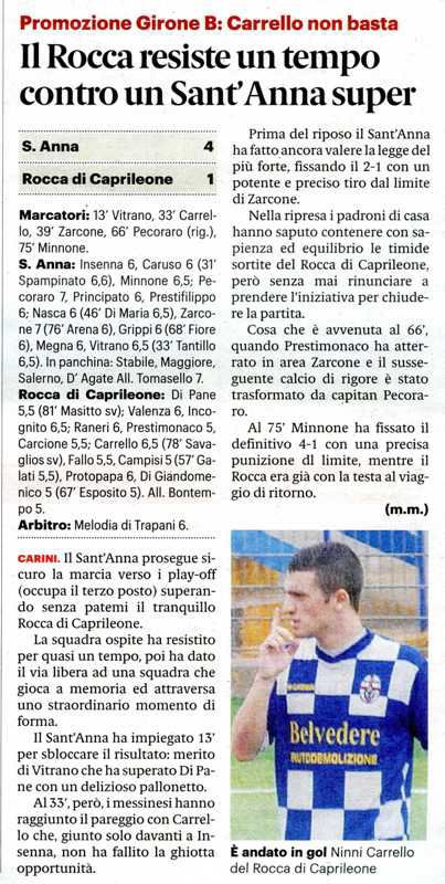 190304_Calcio022.jpg