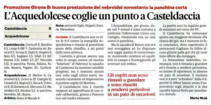 190304_Calcio023.jpg