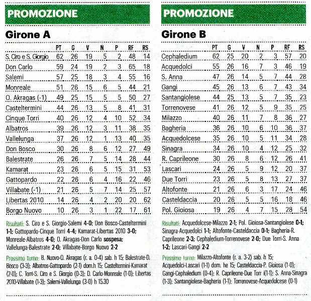 190304_Calcio001.jpg