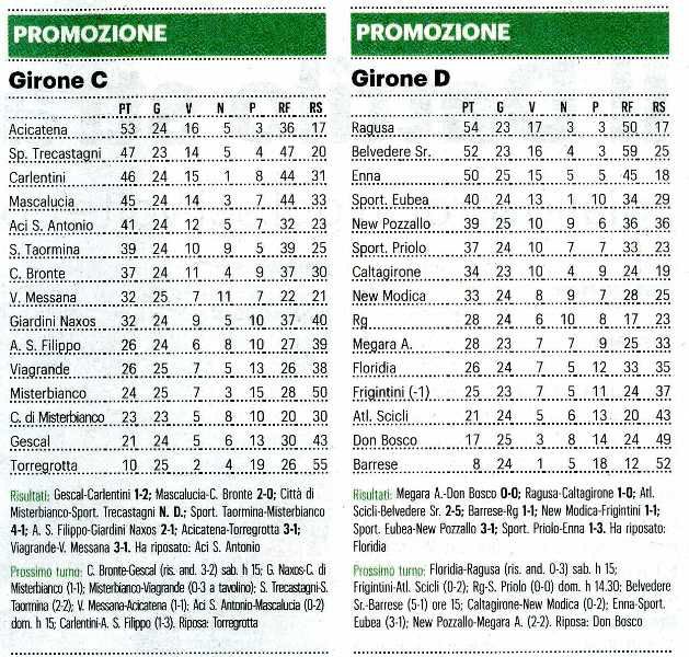 190304_Calcio002.jpg