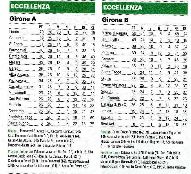 190304_Calcio003.jpg