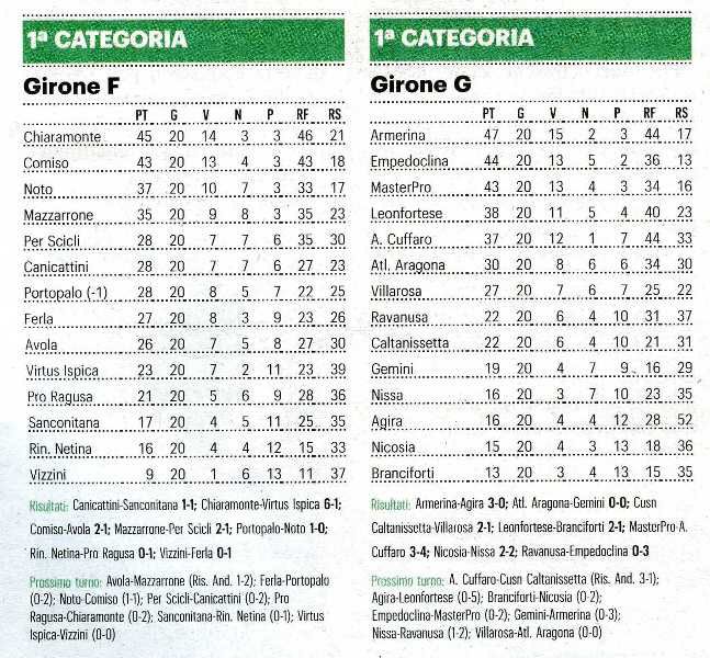 190304_Calcio006.jpg