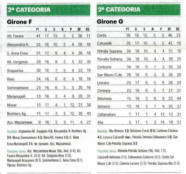 190304_Calcio009.jpg