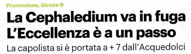 190304_Calcio010.jpg