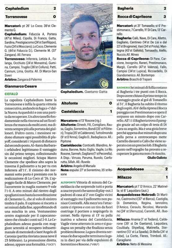 190304_Calcio011.jpg