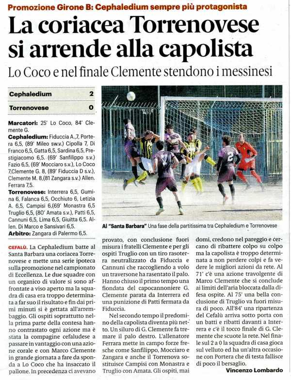 190304_Calcio013.jpg