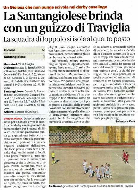 190304_Calcio014.jpg