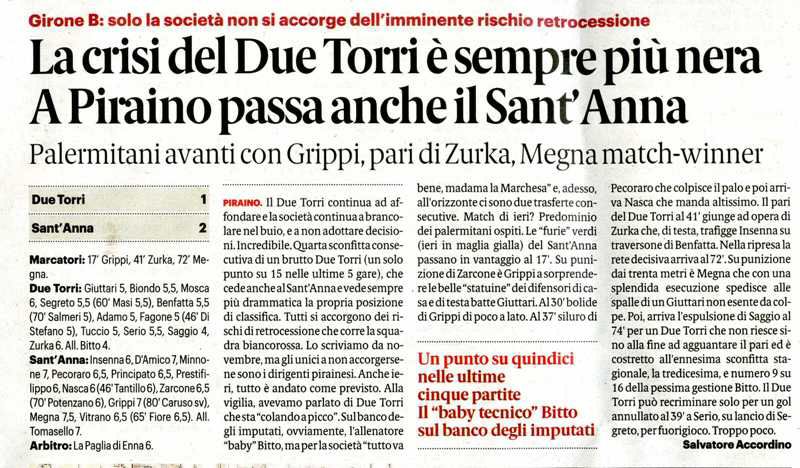 190304_Calcio015.jpg