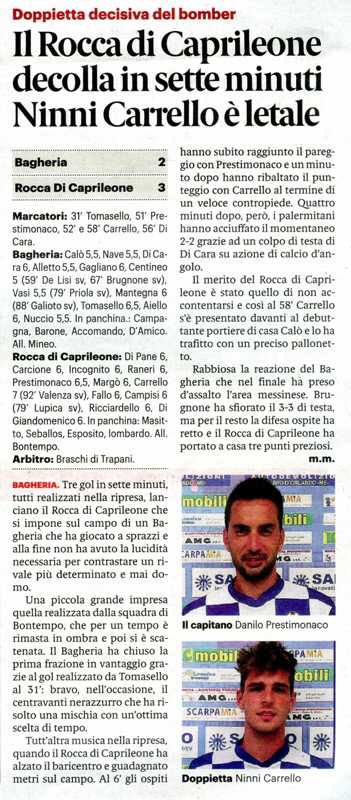 190304_Calcio016.jpg