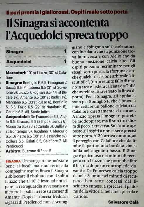 190304_Calcio016b.jpg