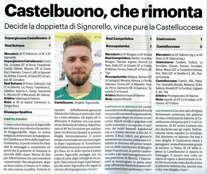 190304_Calcio018.jpg
