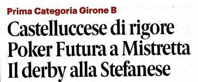190304_Calcio019.jpg