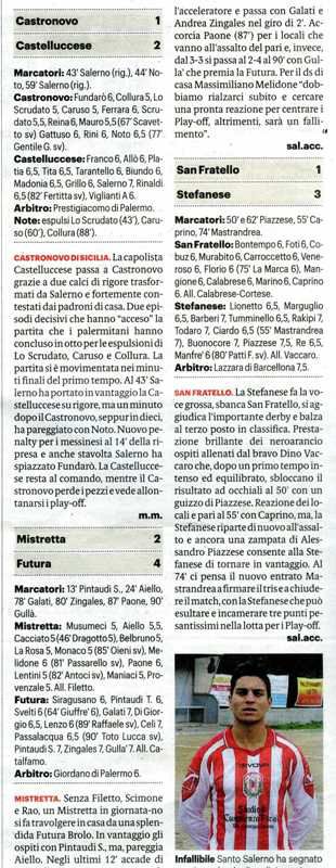 190304_Calcio020.jpg