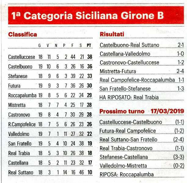 190304_Calcio021.jpg