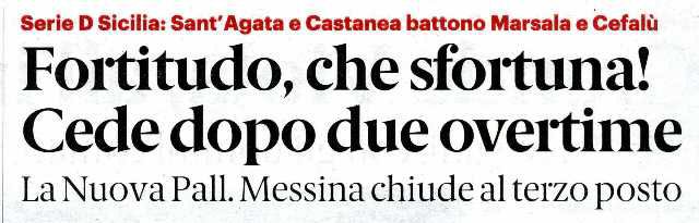 190304_Calcio022.jpg